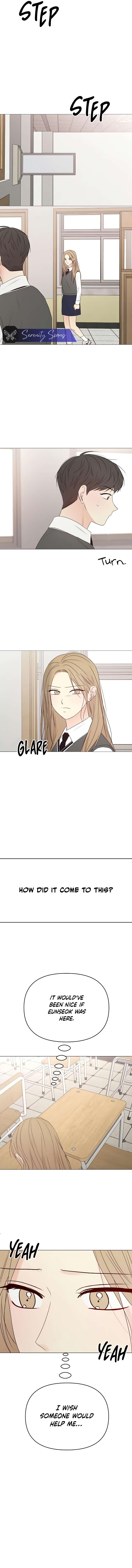 Chapter 16 - Image 5