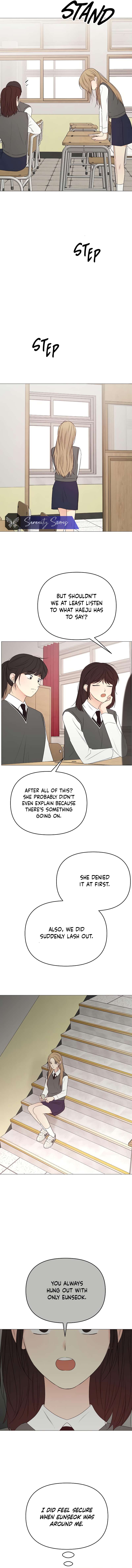 Chapter 16 - Image 6