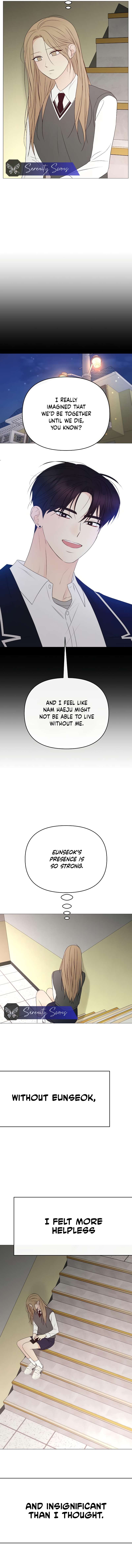 Chapter 16 - Image 7