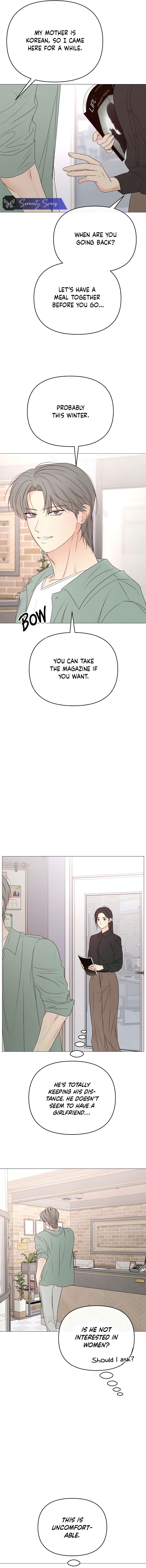 Chapter 16 - Image 9