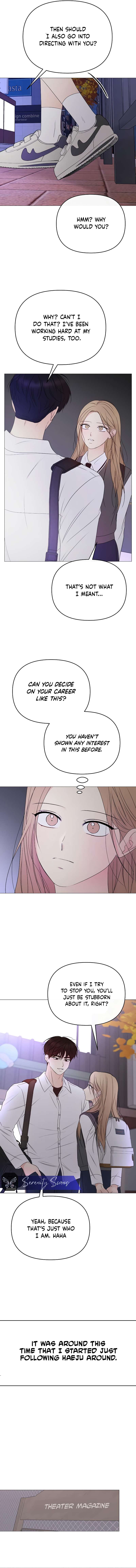 Chapter 17 - Image 10