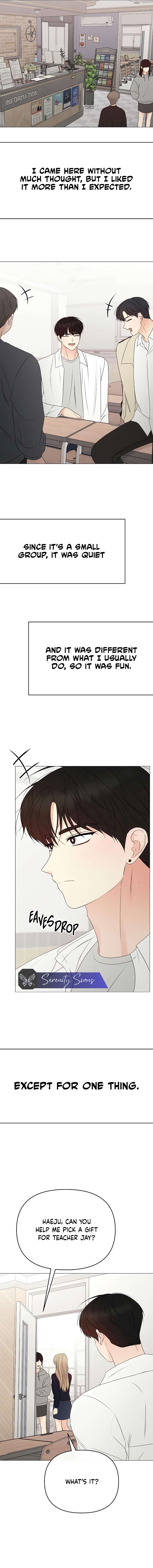 Chapter 17 - Image 11