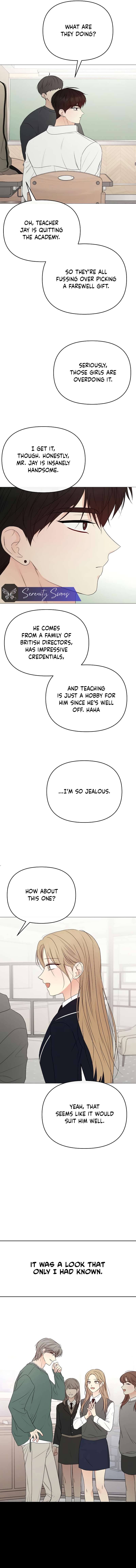 Chapter 17 - Image 12