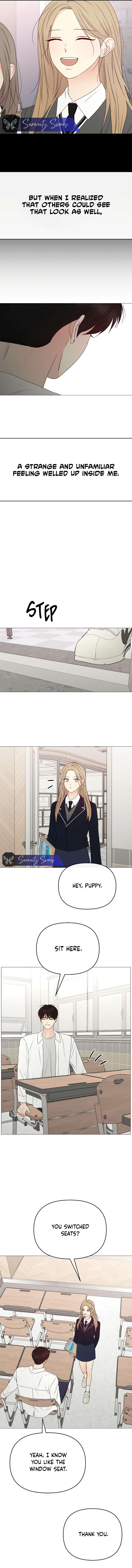 Chapter 17 - Image 13