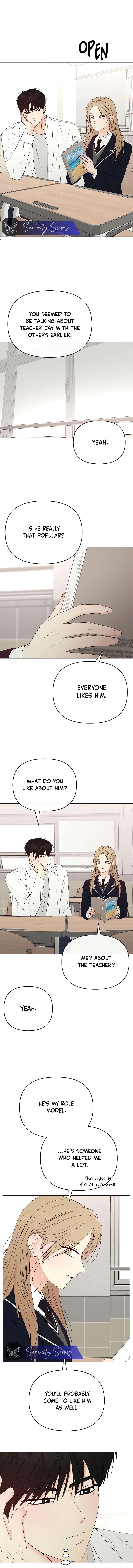 Chapter 17 - Image 14