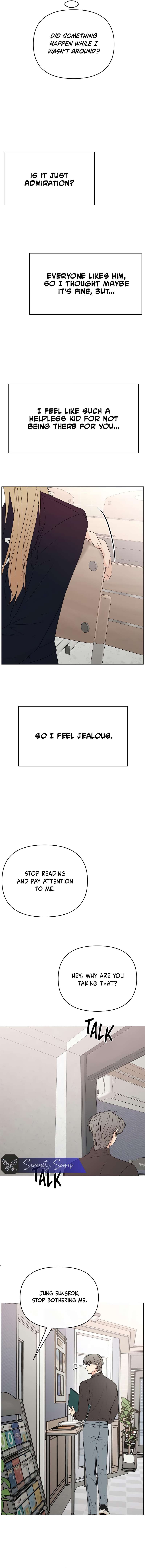 Chapter 17 - Image 15