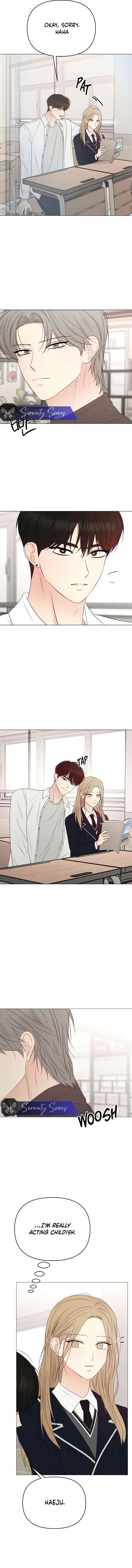 Chapter 17 - Image 16