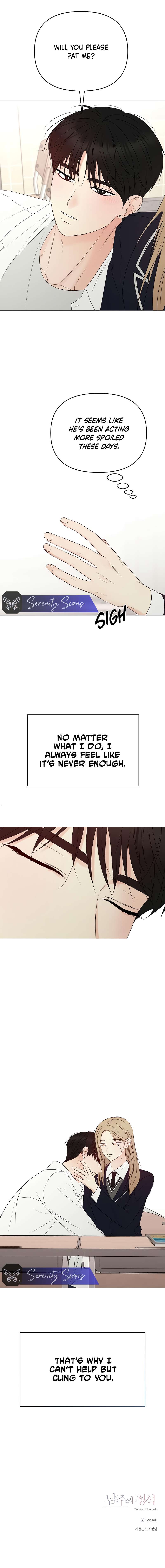 Chapter 17 - Image 17