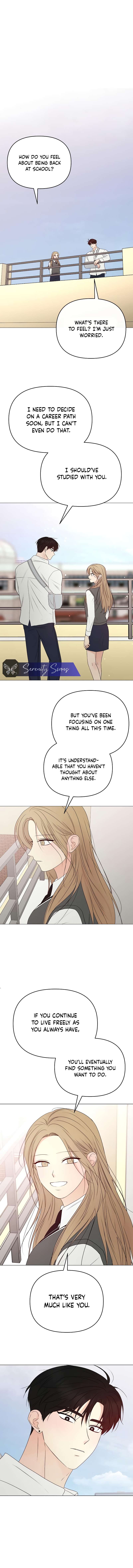 Chapter 17 - Image 2