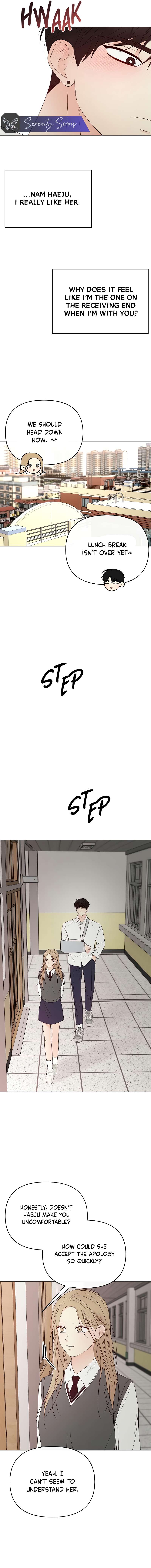 Chapter 17 - Image 3