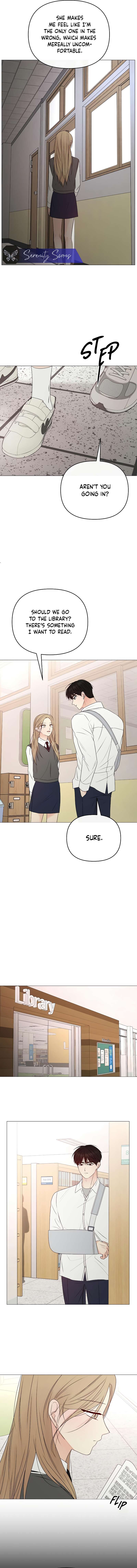 Chapter 17 - Image 4