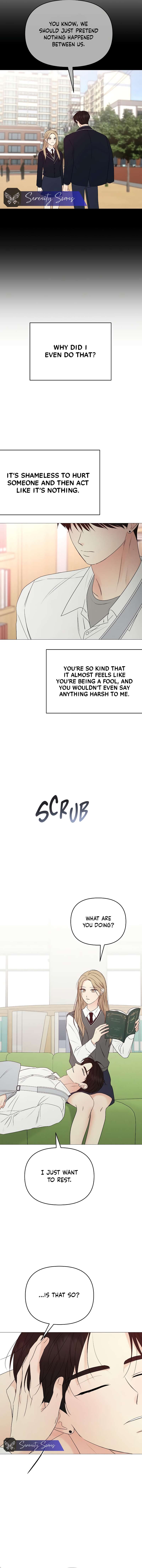 Chapter 17 - Image 5