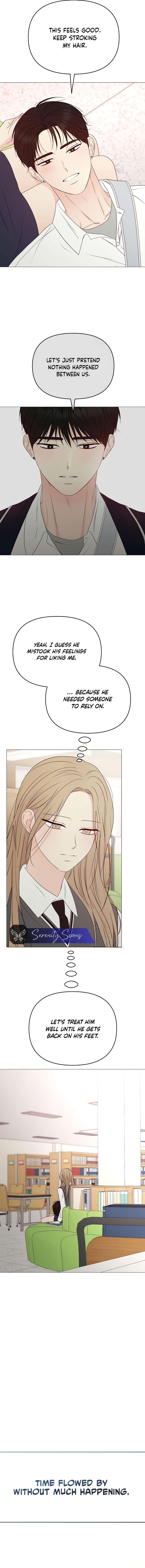 Chapter 17 - Image 6