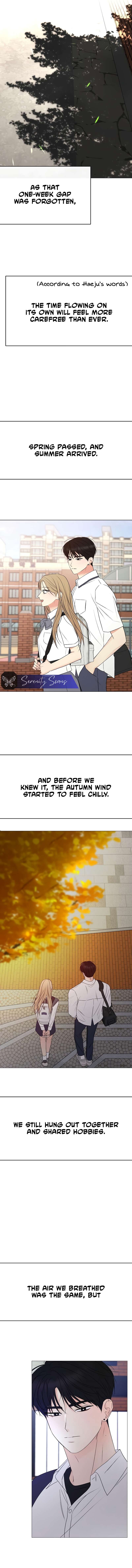 Chapter 17 - Image 7