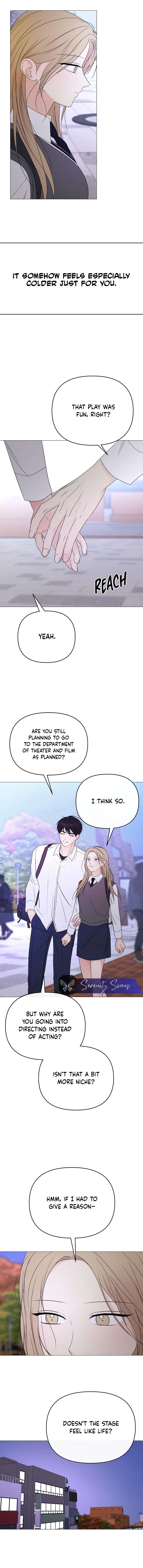 Chapter 17 - Image 8