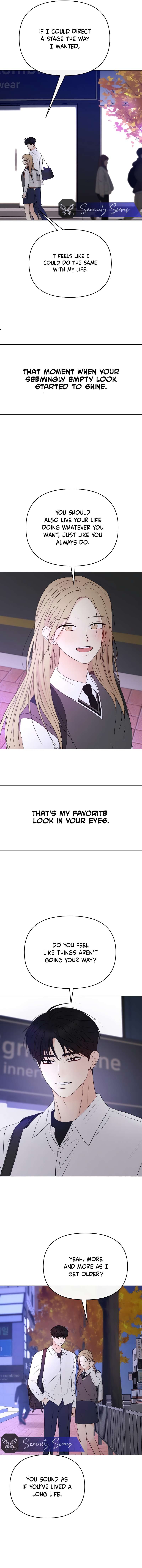 Chapter 17 - Image 9