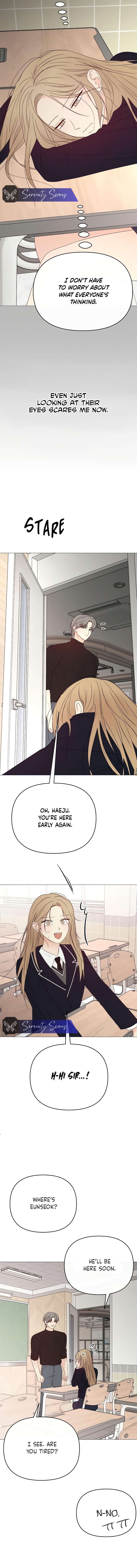 Chapter 18 - Image 10