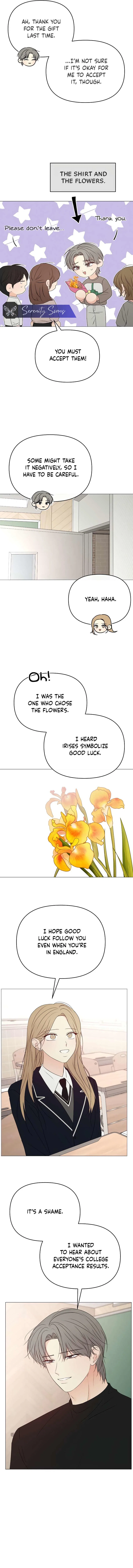 Chapter 18 - Image 11