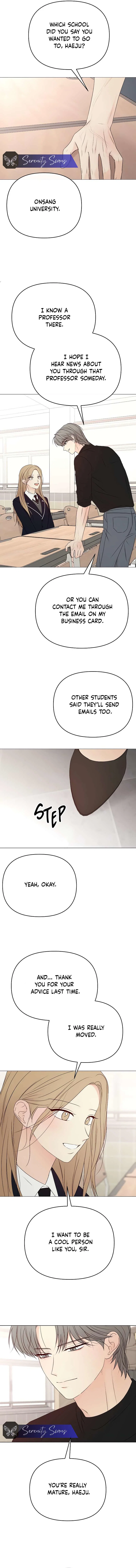 Chapter 18 - Image 12