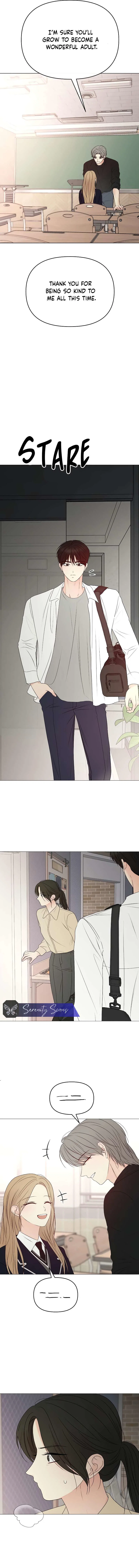 Chapter 18 - Image 13