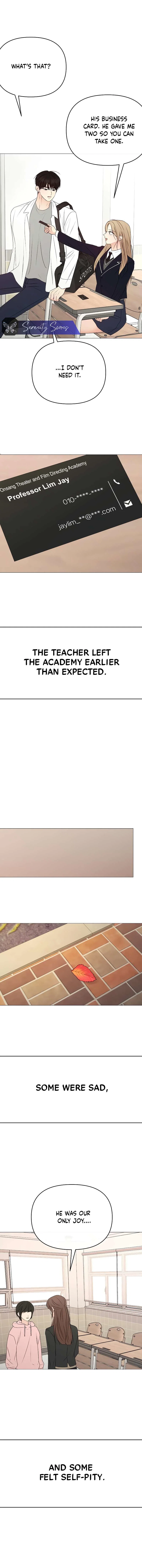 Chapter 18 - Image 15