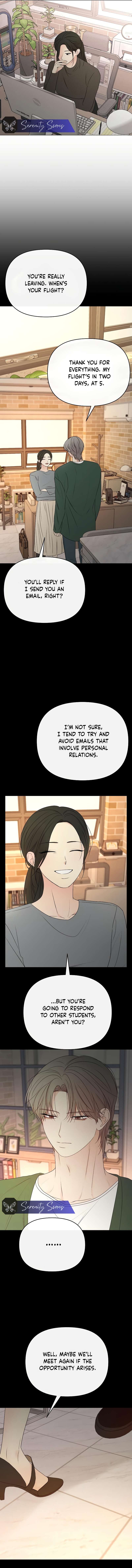 Chapter 18 - Image 16