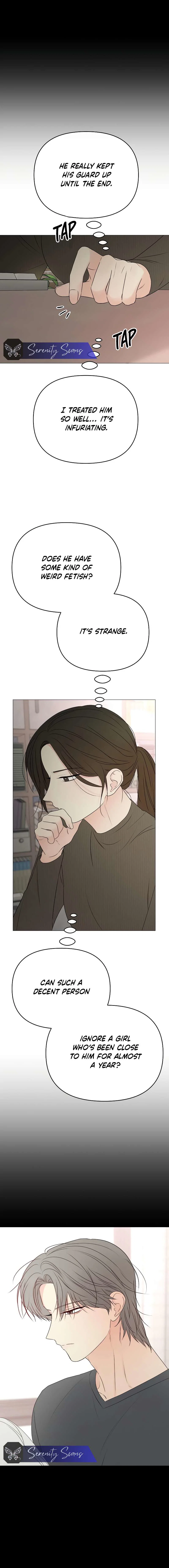 Chapter 18 - Image 17