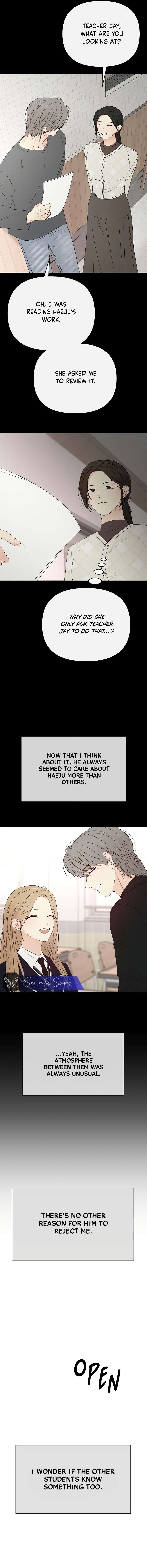 Chapter 18 - Image 18