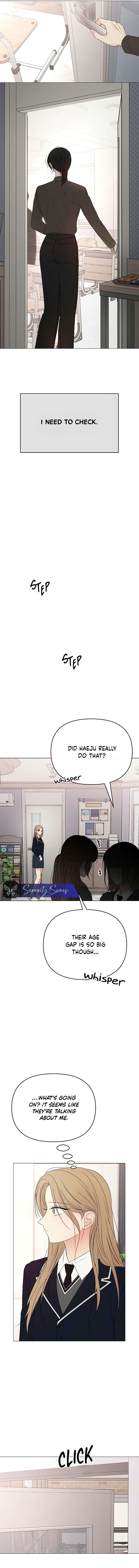 Chapter 18 - Image 19