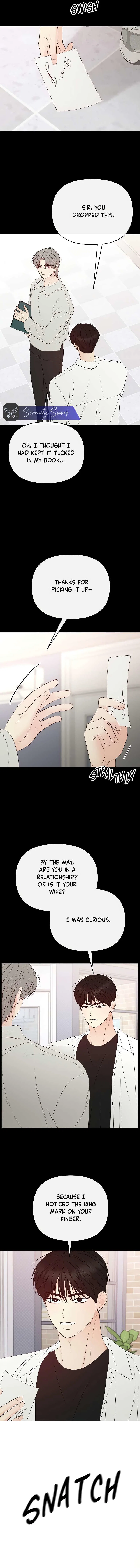 Chapter 18 - Image 2