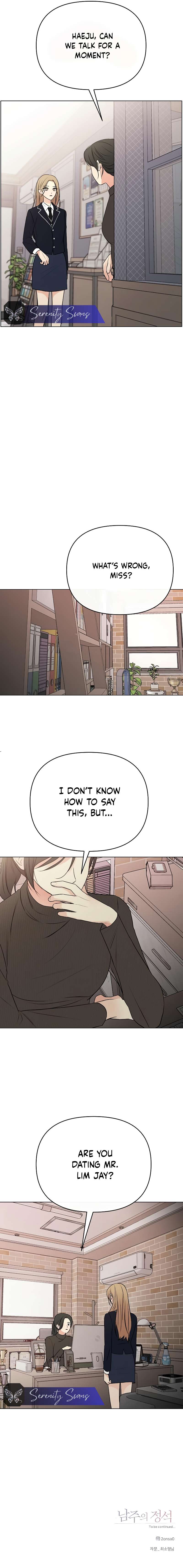 Chapter 18 - Image 20