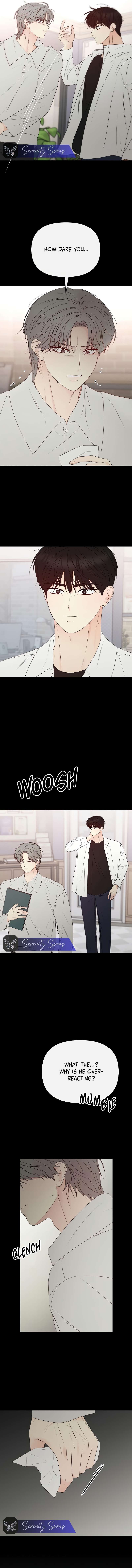 Chapter 18 - Image 3