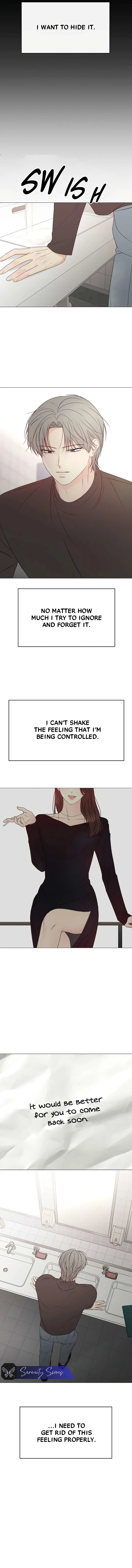 Chapter 18 - Image 4