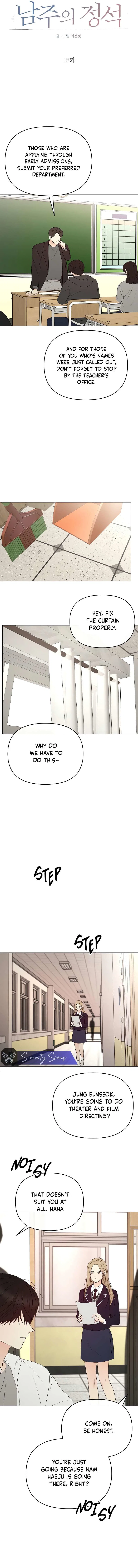 Chapter 18 - Image 5