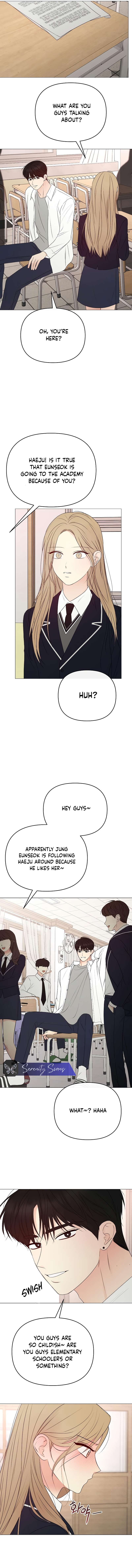 Chapter 18 - Image 6