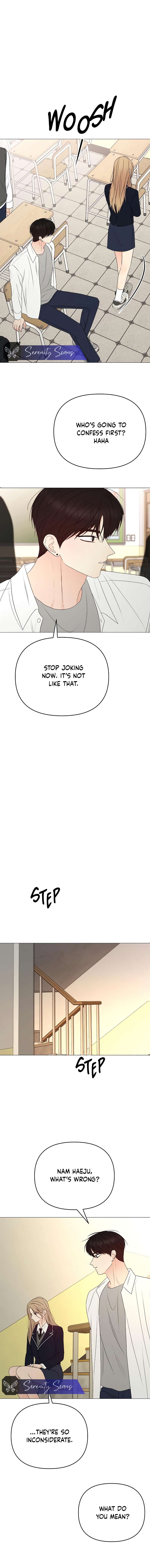 Chapter 18 - Image 7