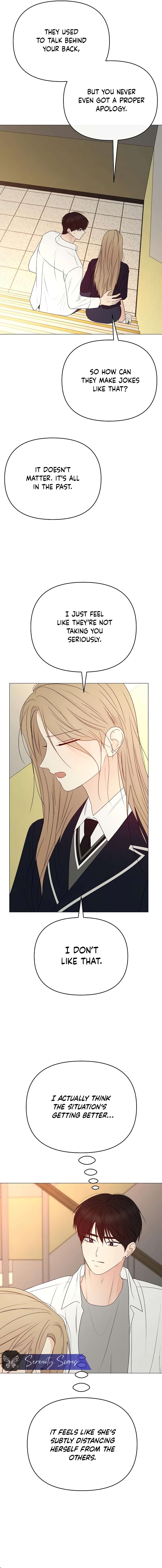 Chapter 18 - Image 8