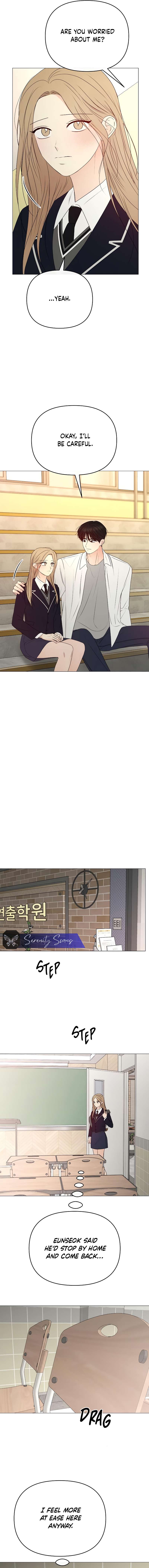 Chapter 18 - Image 9