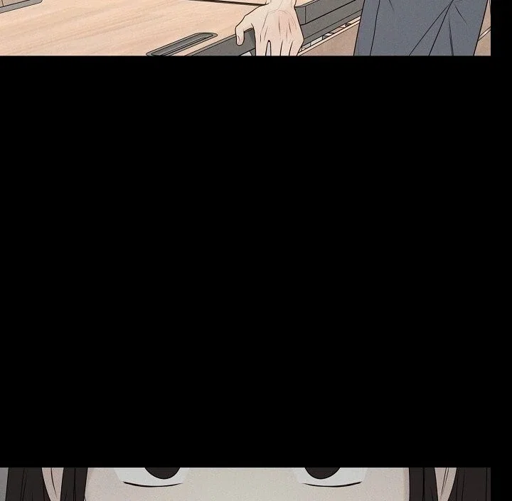 Chapter 19 - Image 10