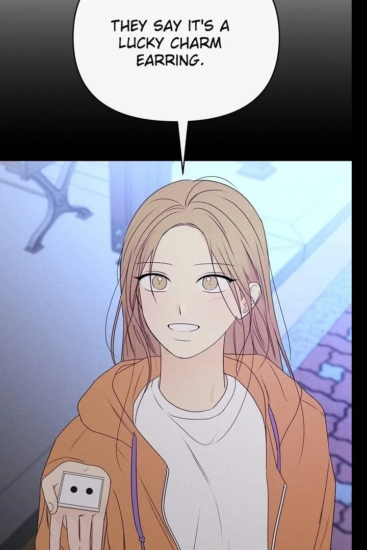 Chapter 19 - Image 100