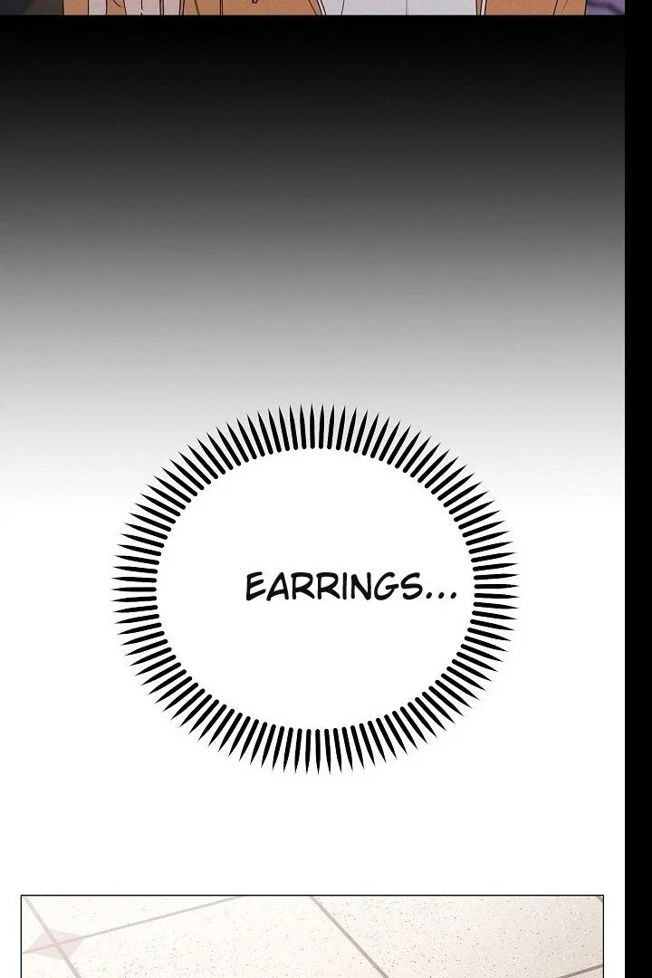 Chapter 19 - Image 101