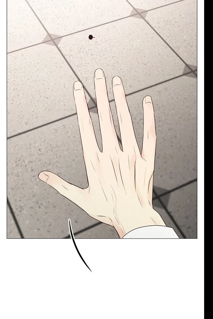 Chapter 19 - Image 102