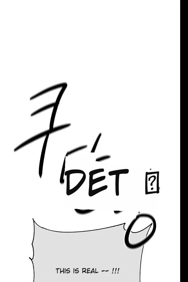 Chapter 19 - Image 103