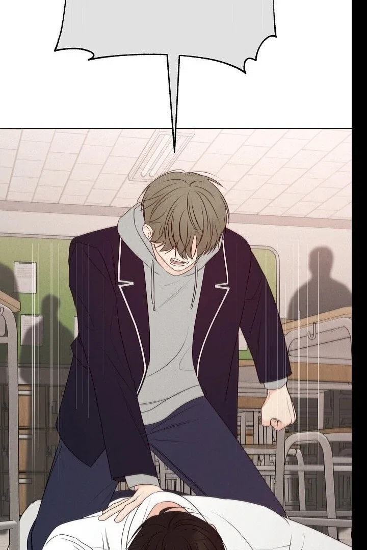 Chapter 19 - Image 104