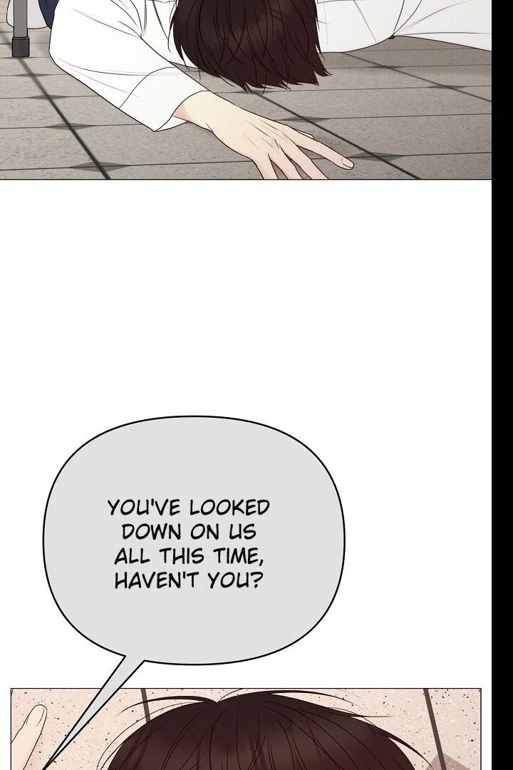 Chapter 19 - Image 105