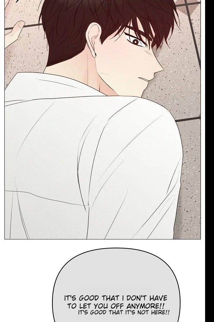 Chapter 19 - Image 106