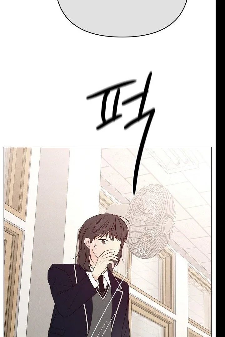 Chapter 19 - Image 107