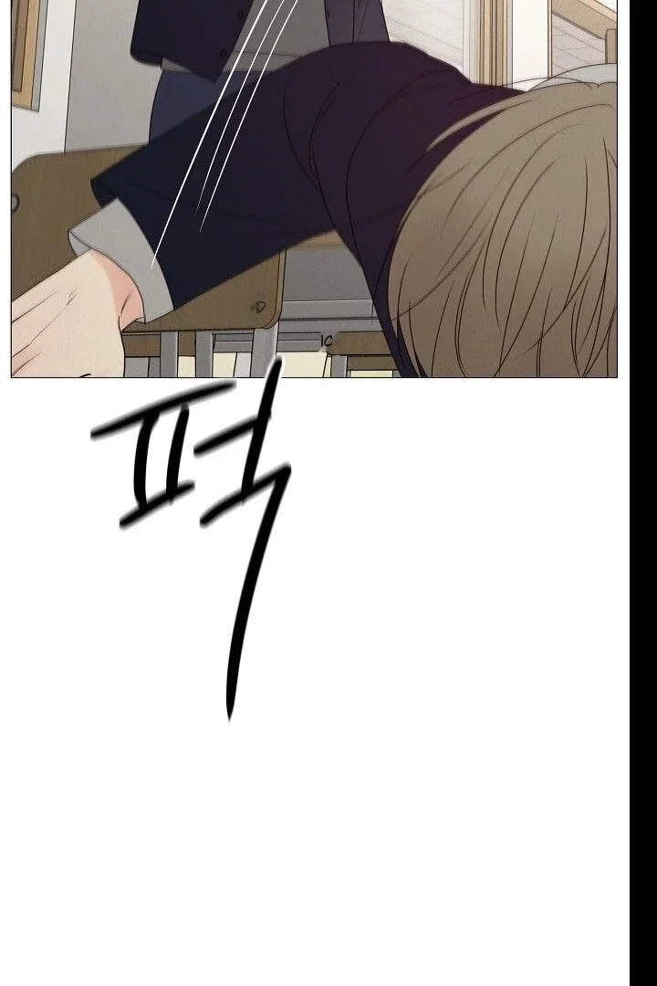 Chapter 19 - Image 108