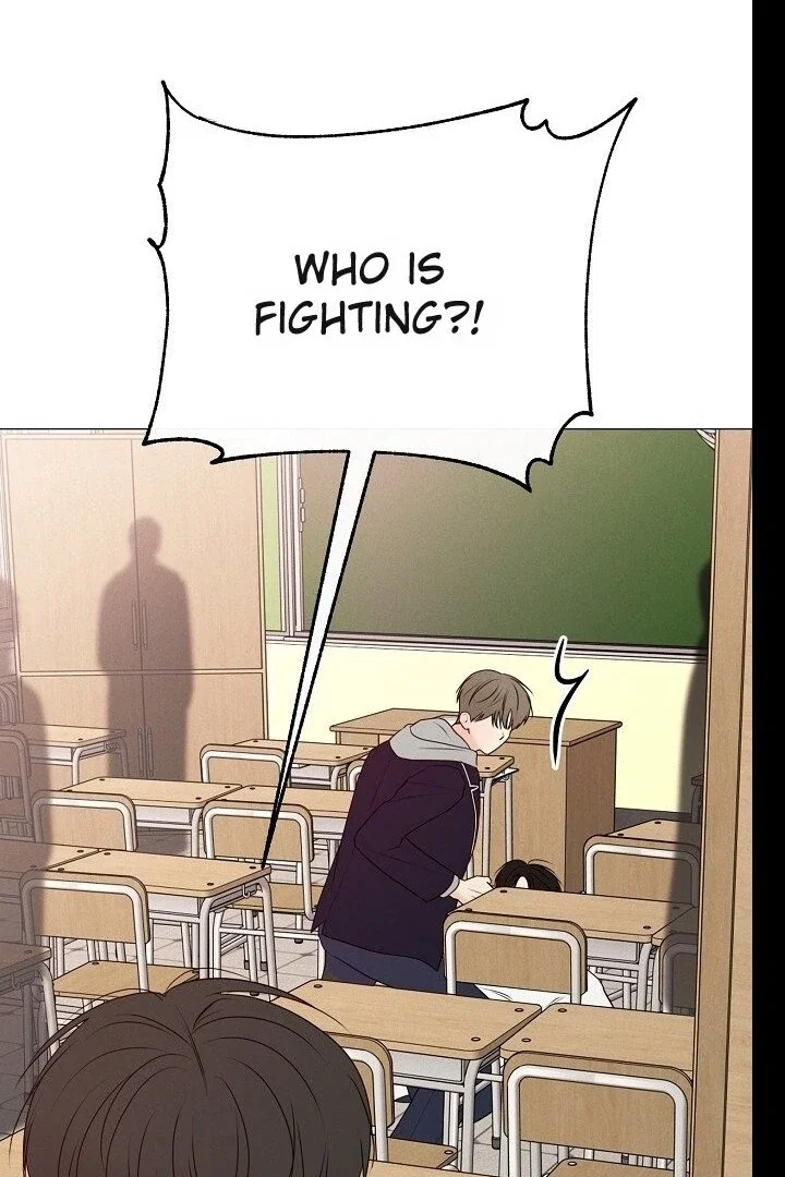 Chapter 19 - Image 109