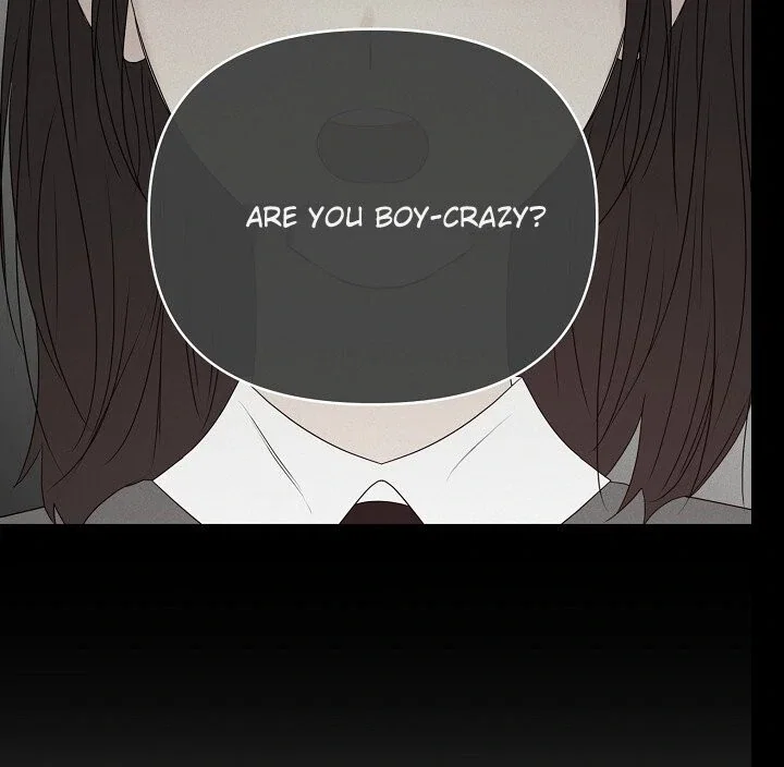 Chapter 19 - Image 11